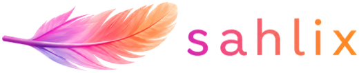 Sahlix